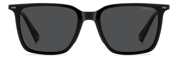 Gafas de Sol Polaroid PLD 4183/S/X 807M9 53 19