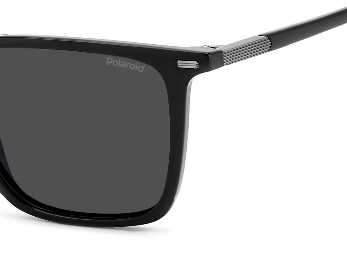 Gafas de Sol Polaroid PLD 4183/S/X 807M9 53 19