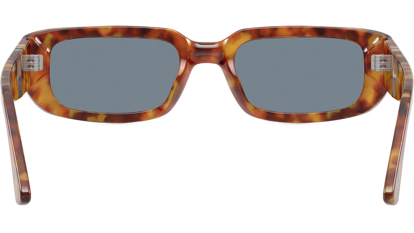 Gafas de Sol Persol MEL PO3385S 106/56