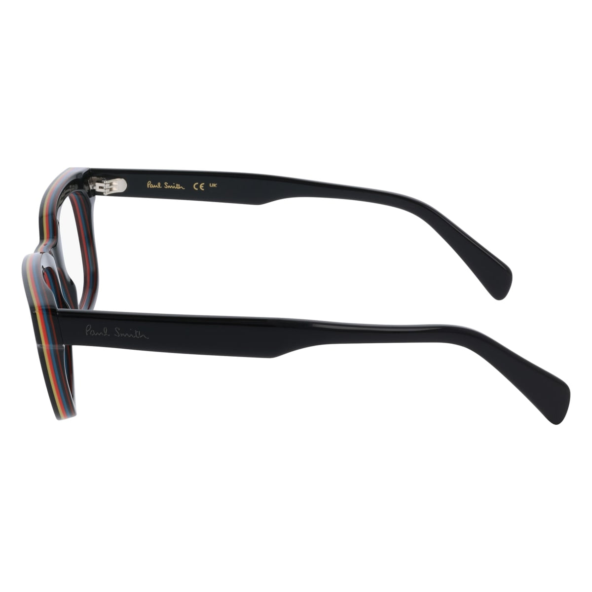 Gafas Graduadas Paul Smith PS25606 MEADE 001 52 20