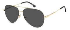 Gafas de Sol Victoria Beckham VB 1000/S RHLIR 62 14