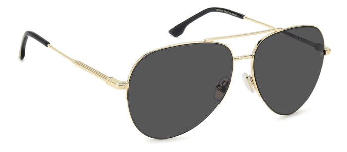 Gafas de Sol Victoria Beckham VB 1000/S RHLIR 62 14
