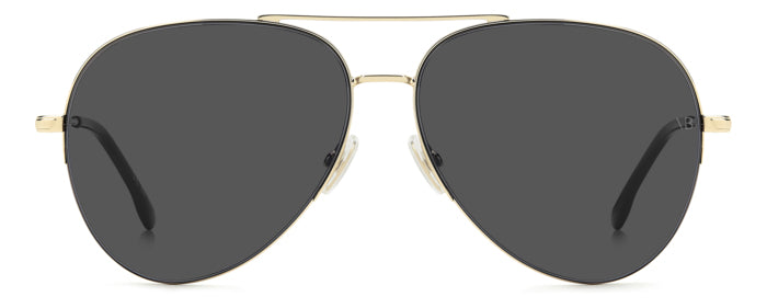 Gafas de Sol Victoria Beckham VB 1000/S RHLIR 62 14