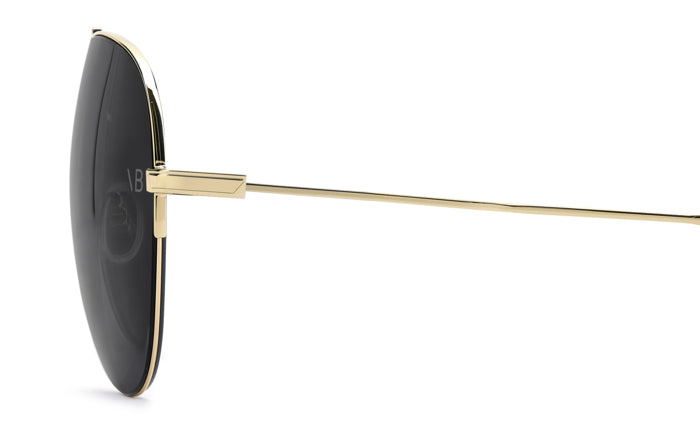Gafas de Sol Victoria Beckham VB 1000/S RHLIR 62 14