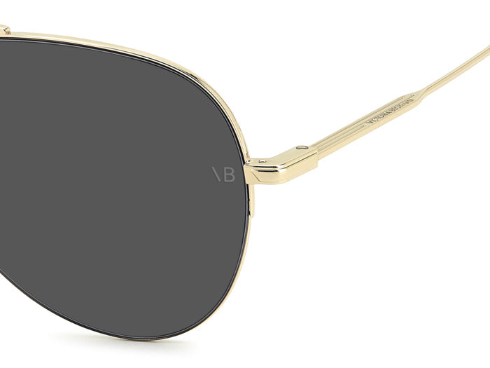 Gafas de Sol Victoria Beckham VB 1000/S RHLIR 62 14
