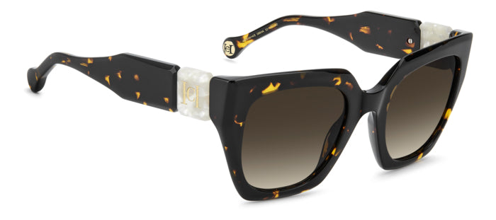 Gafas de Sol Carolina Herrera HER 0414/S 086HA 52 23