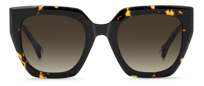 Gafas de Sol Carolina Herrera HER 0414/S 086HA 52 23