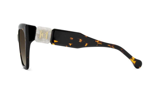 Gafas de Sol Carolina Herrera HER 0414/S 086HA 52 23