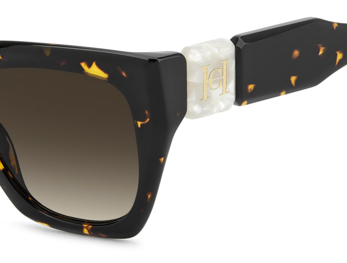 Gafas de Sol Carolina Herrera HER 0414/S 086HA 52 23