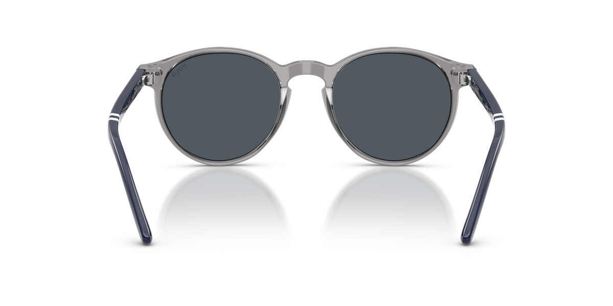 Sunglasses Polo Ralph Lauren PH4236 631887 50 20