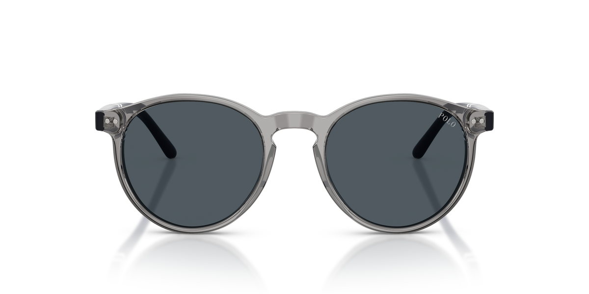 Sunglasses Polo Ralph Lauren PH4236 631887 50 20