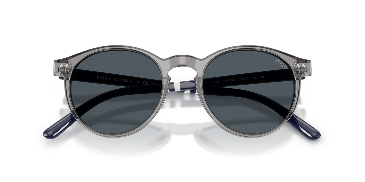 Sunglasses Polo Ralph Lauren PH4236 631887 50 20