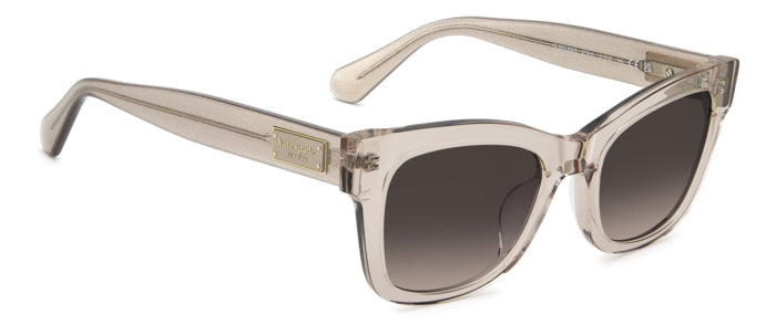 Gafas de Sol Kate Spade KS DEE 2/G/S 2T3HA 51 20