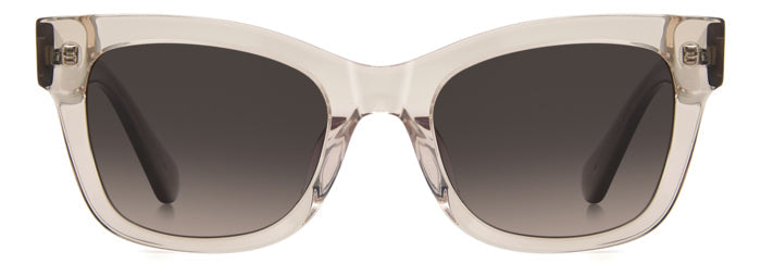 Gafas de Sol Kate Spade KS DEE 2/G/S 2T3HA 51 20