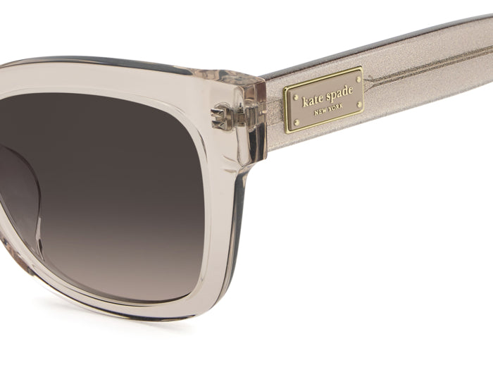 Gafas de Sol Kate Spade KS DEE 2/G/S 2T3HA 51 20