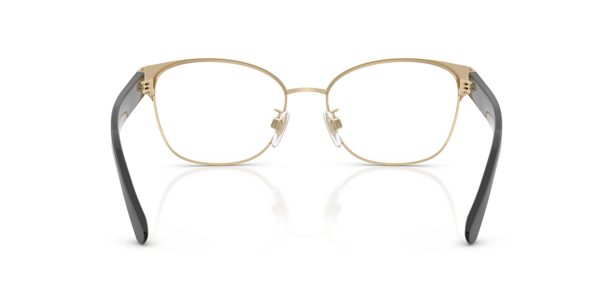 Gafas Graduadas Ralph Lauren RL5137 9452 54 17