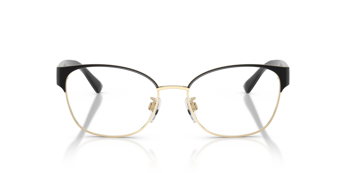 Gafas Graduadas Ralph Lauren RL5137 9452 54 17