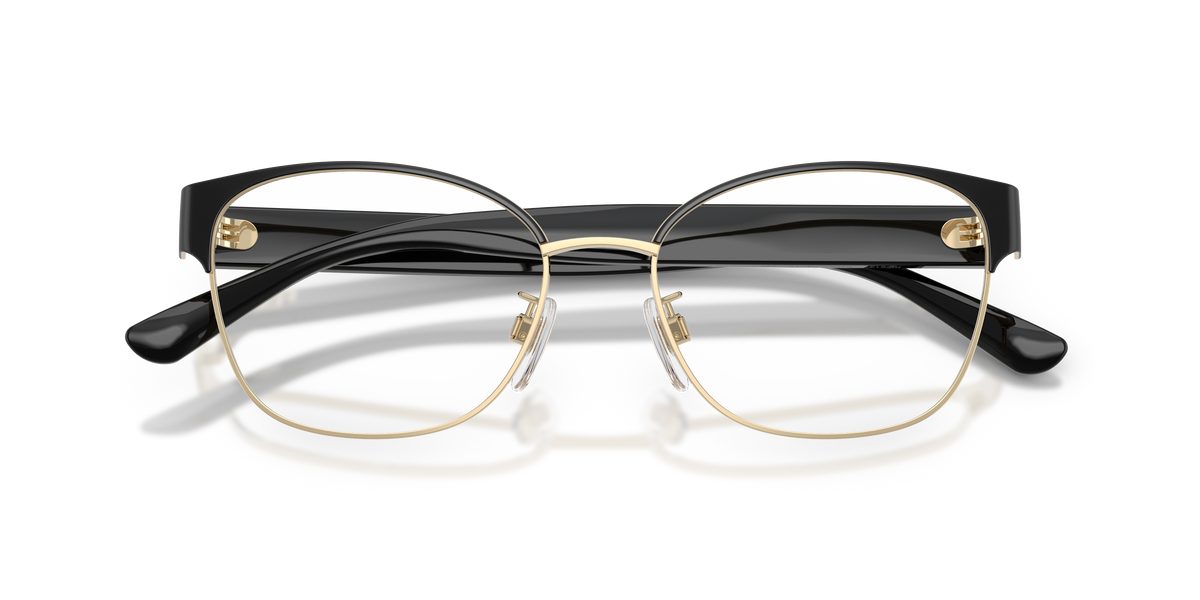 Gafas Graduadas Ralph Lauren RL5137 9452 54 17
