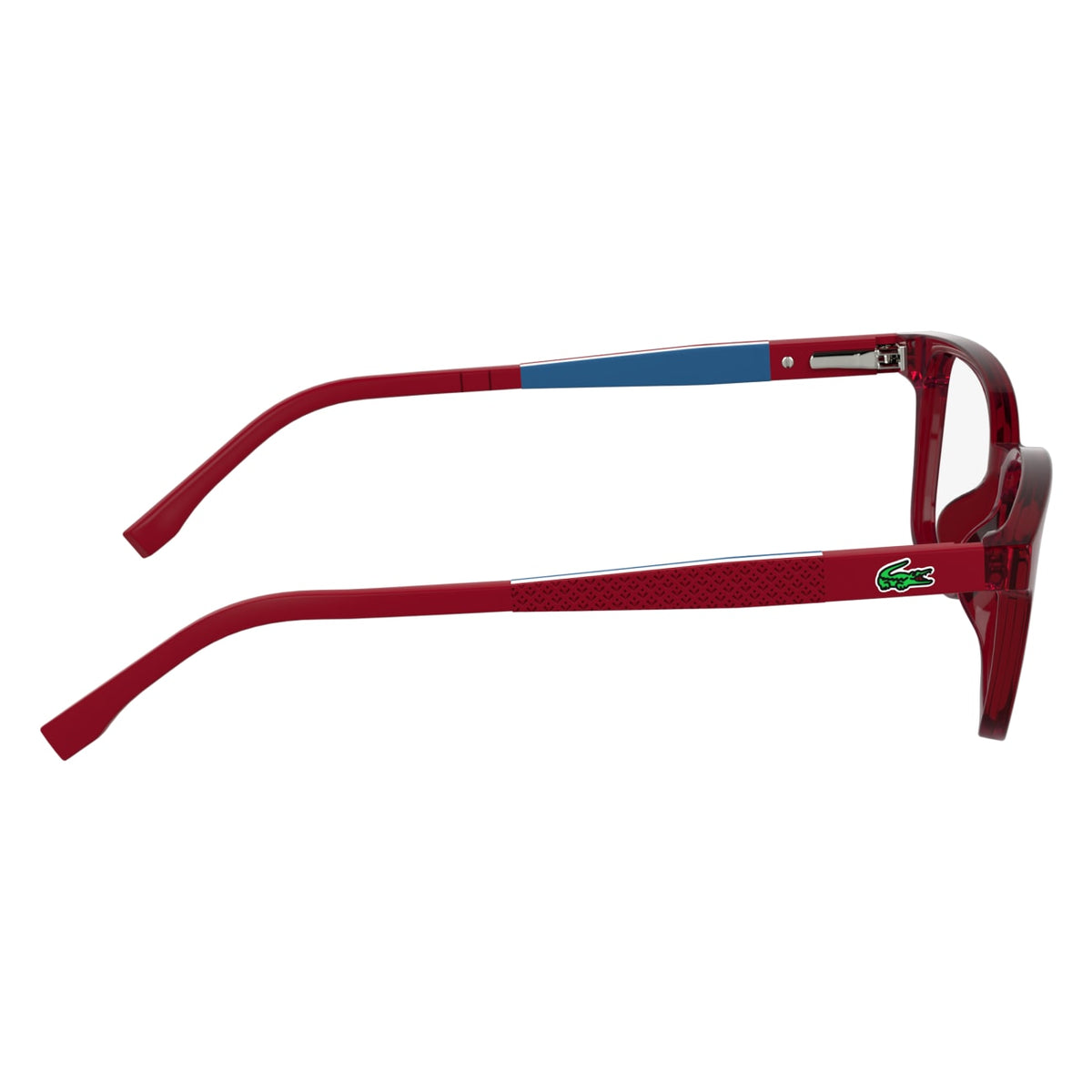 Prescription Glasses Lacoste L3661 615 46 15