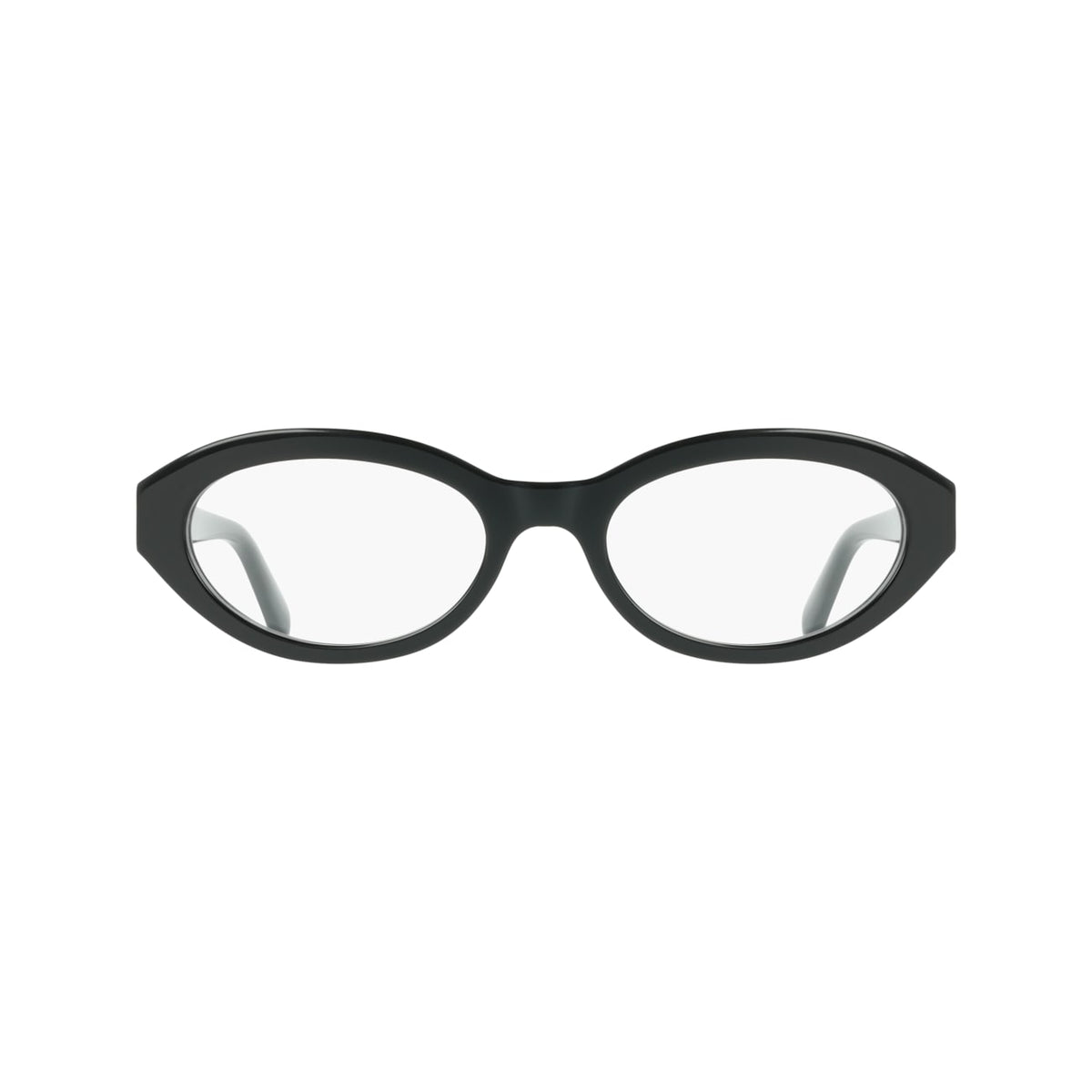 Gafas Graduadas Ferragamo SF3057 001 54 19