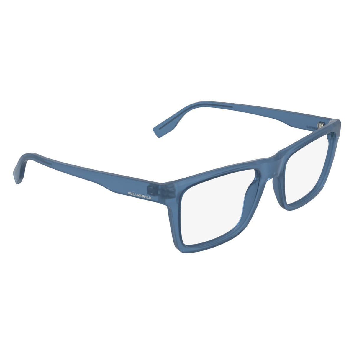 Gafas Graduadas Karl Lagerfeld KL6258 400 54 / 57 19