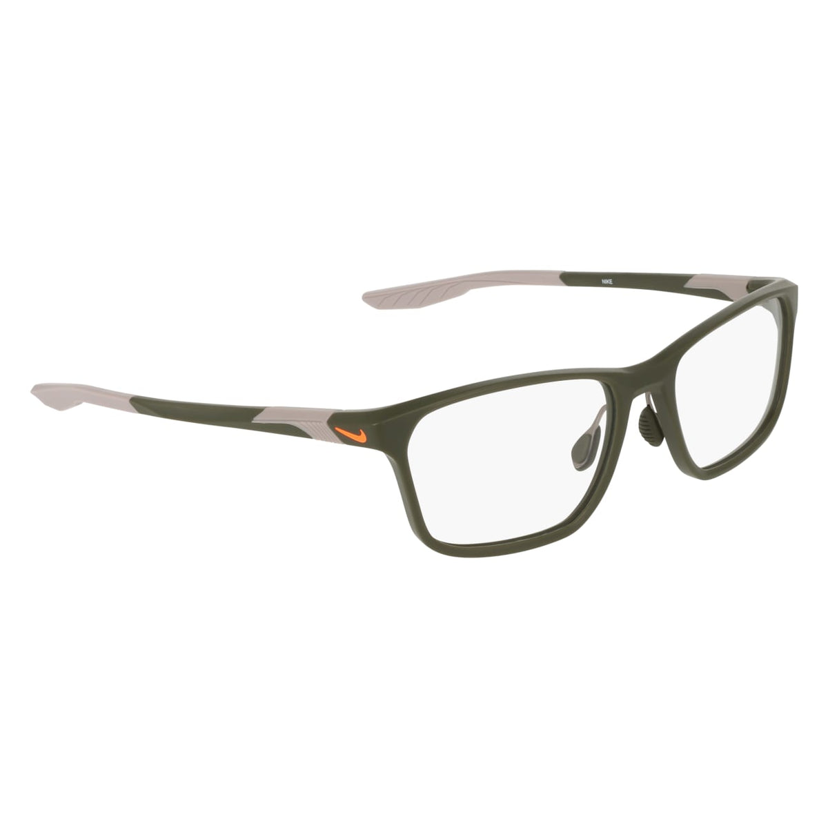 Gafas Graduadas Nike NIKE 7405 315 56 18