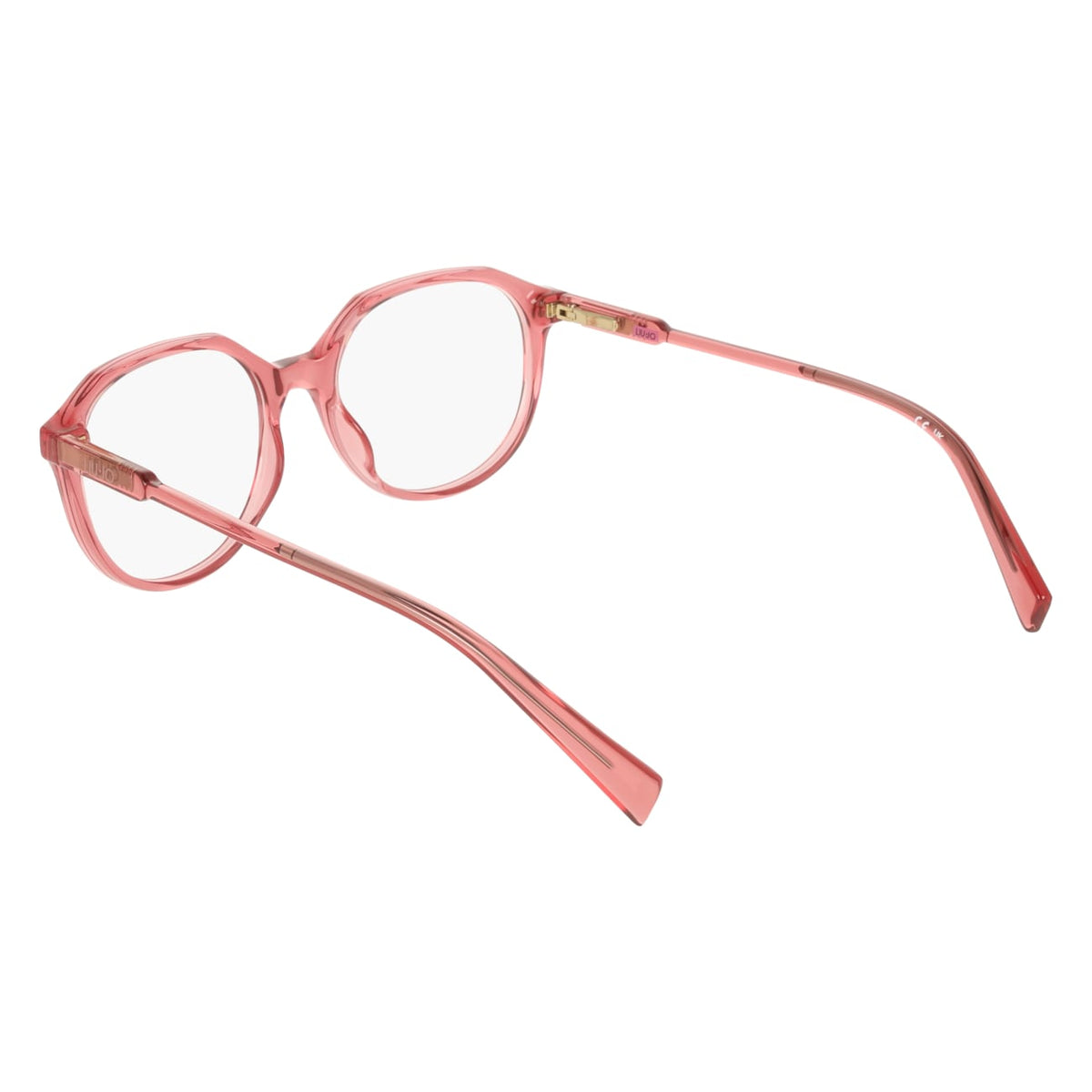 Prescription Glasses Liu Jo LJ3622 614 50 17