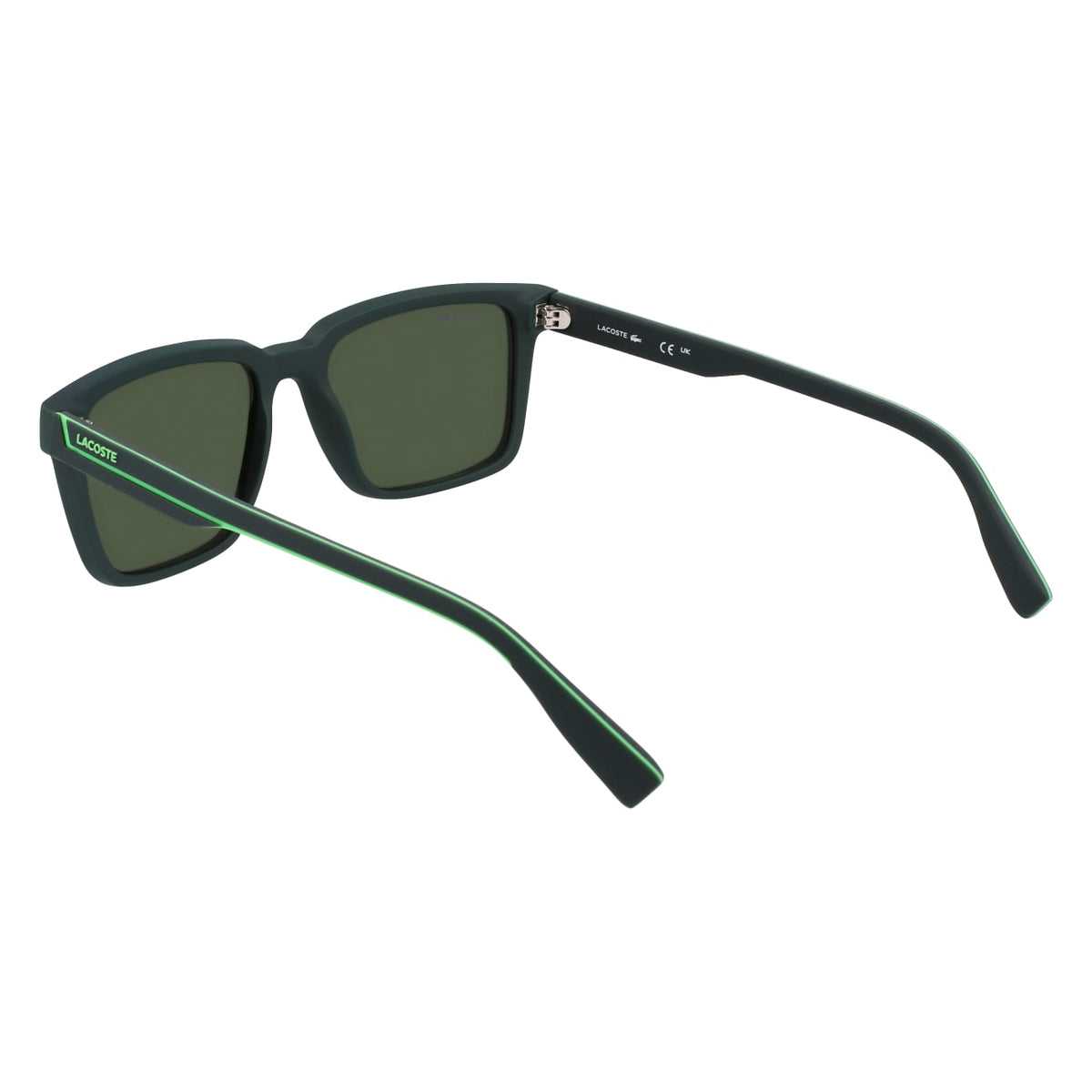 Gafas de Sol Lacoste L6032S 301 54 18
