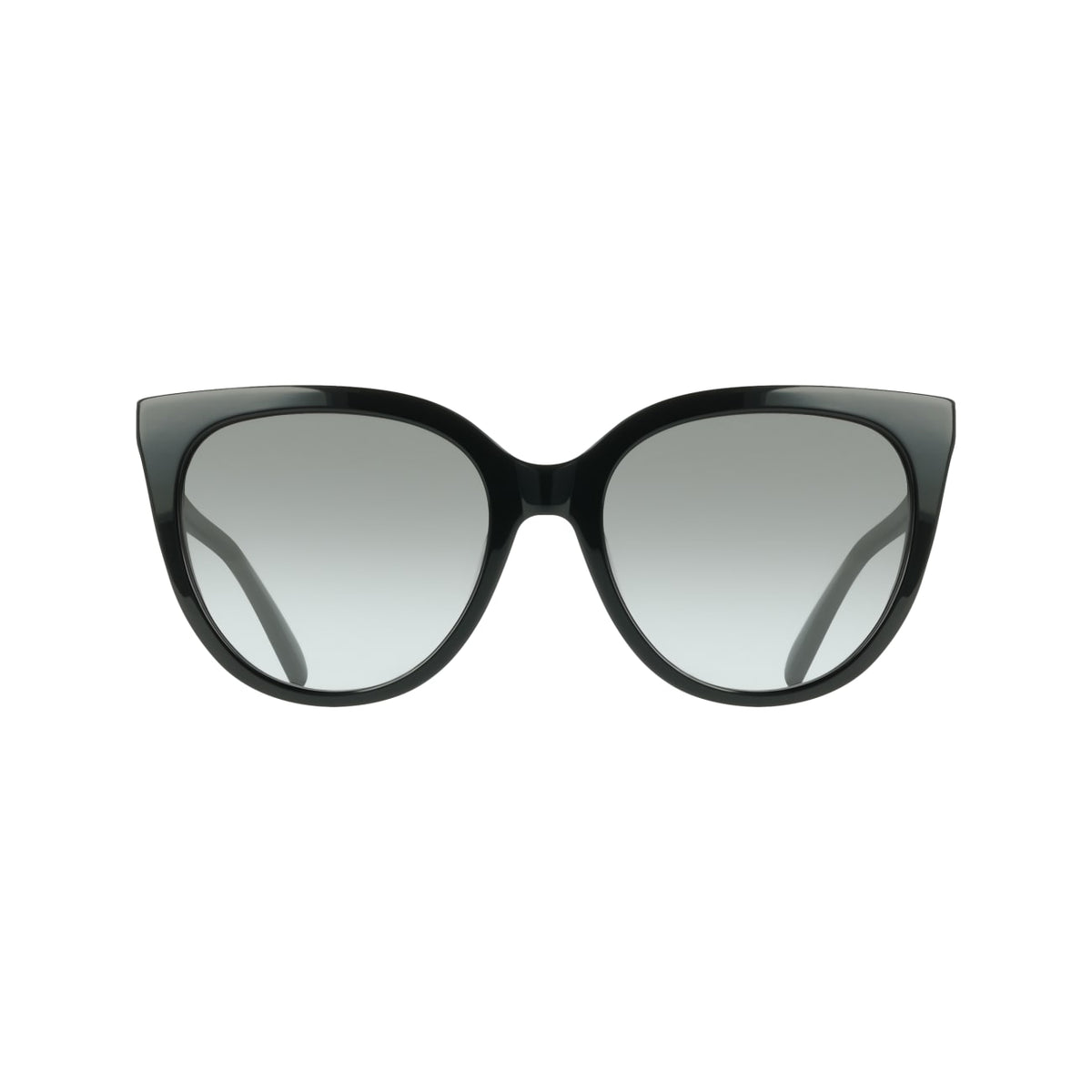 Sunglasses Ferragamo SF2101S 001 56 19