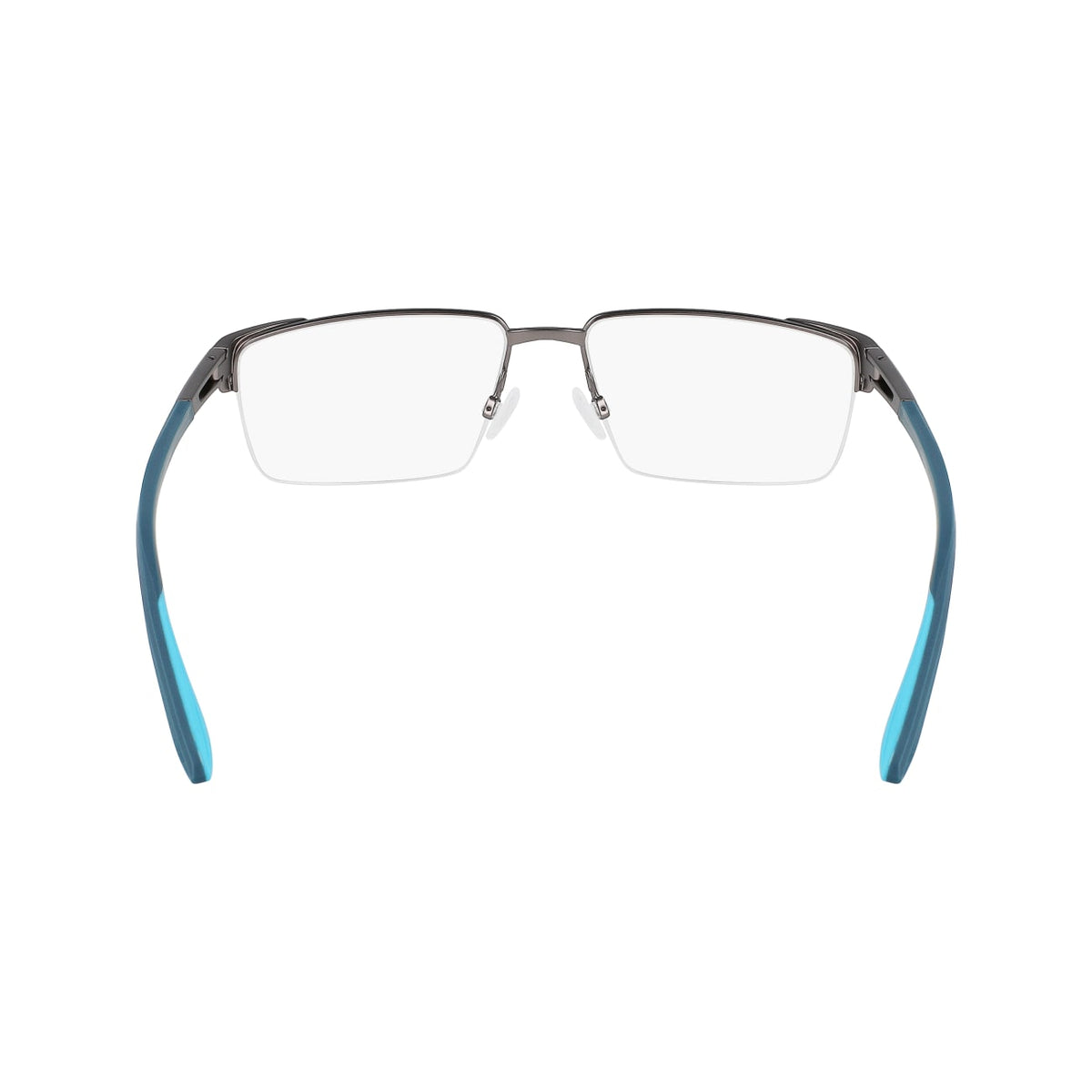 Gafas Graduadas Nike NIKE 8054 074 55 16
