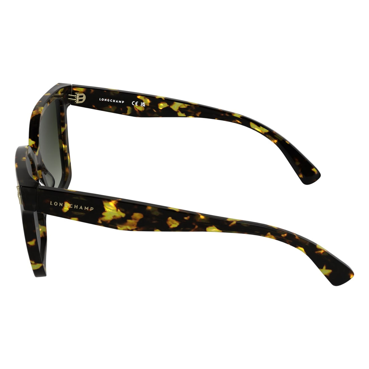 Sunglasses Longchamp LO802S 242 55 18