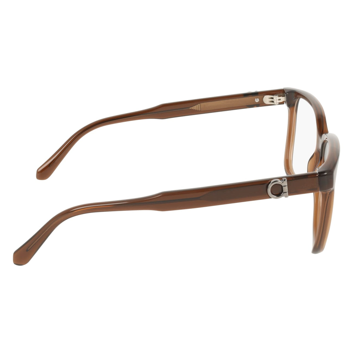 Gafas Graduadas Ferragamo SF3043E 232 57 16
