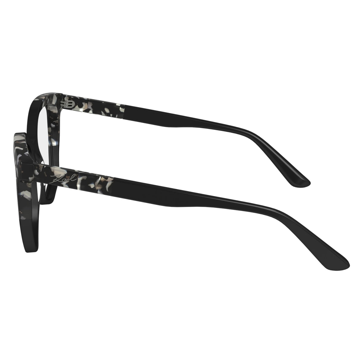 Gafas Graduadas Karl Lagerfeld KL6154 013 55 16
