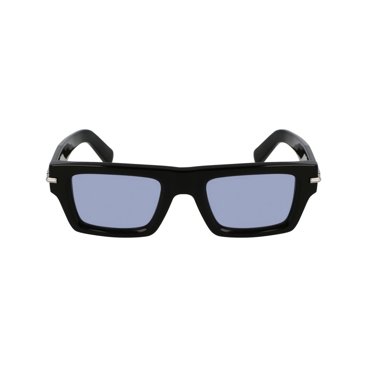 Gafas de Sol Ferragamo SF2034S 006 50 22