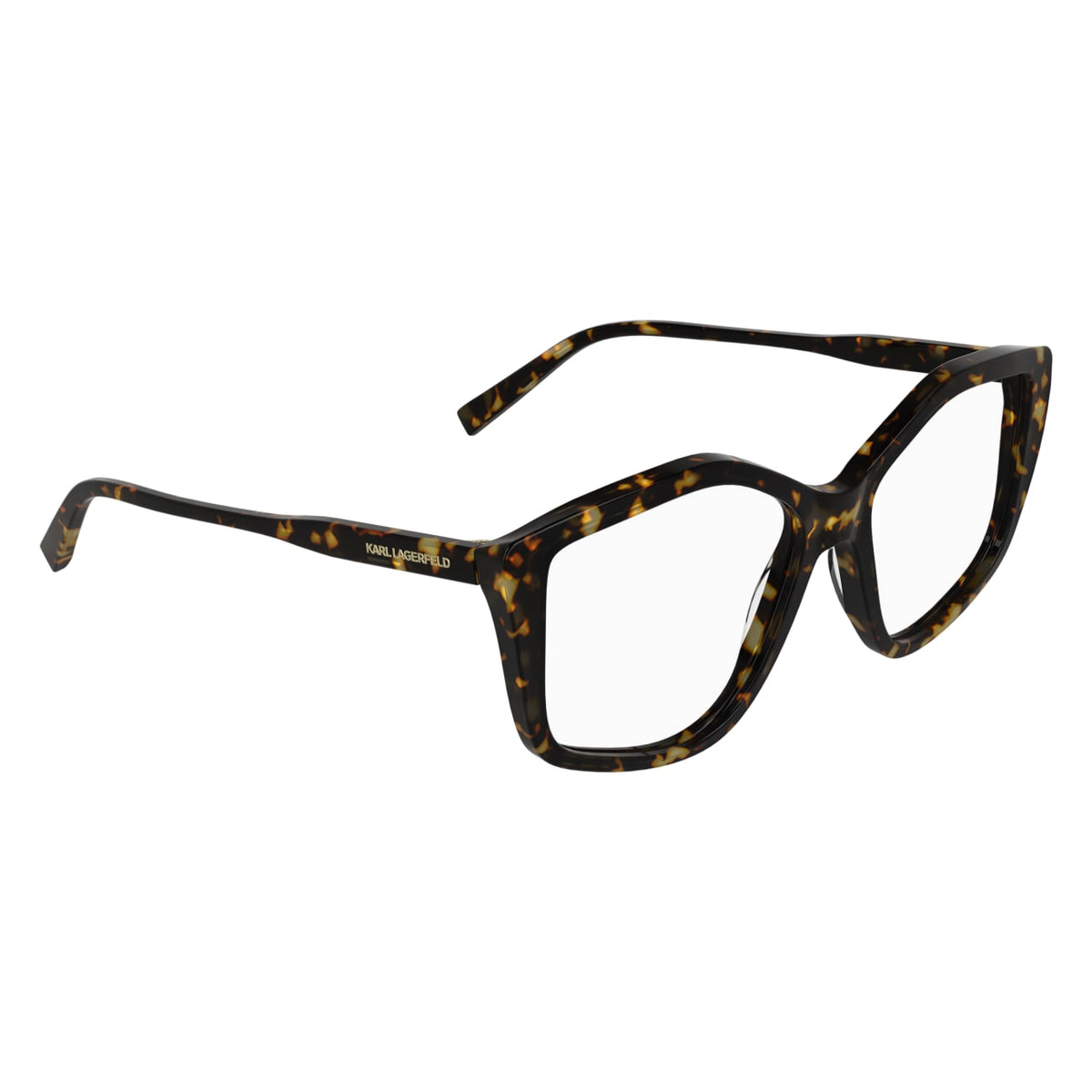 Gafas Graduadas Karl Lagerfeld KL6256 232 55 16