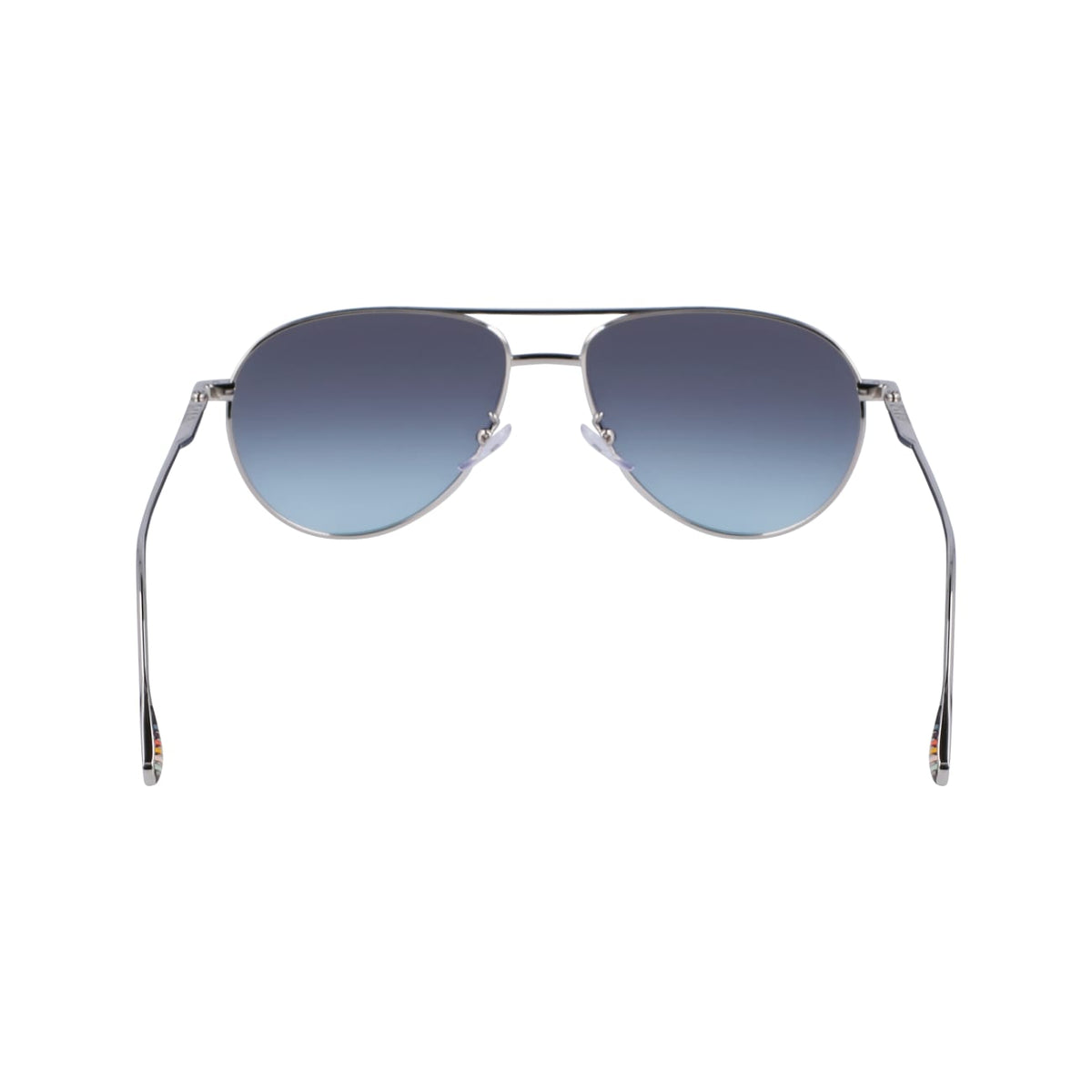 Gafas de Sol Paul Smith PSSN07857 FELIX 003 57 16