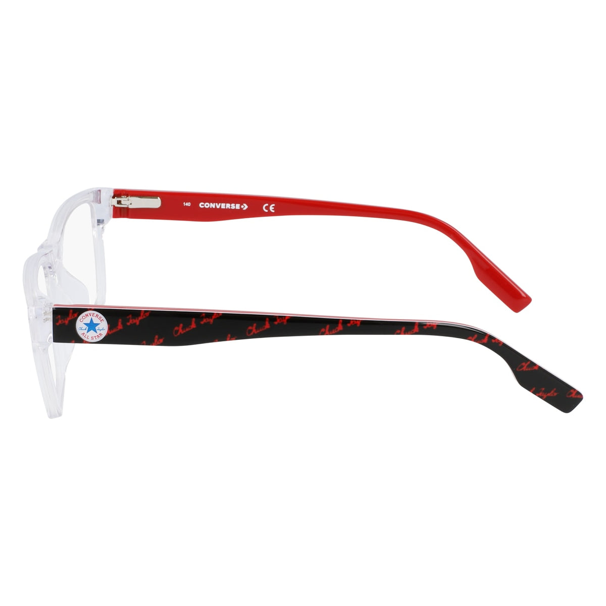 Gafas Graduadas Converse CV5019Y 970 51 / 49 16