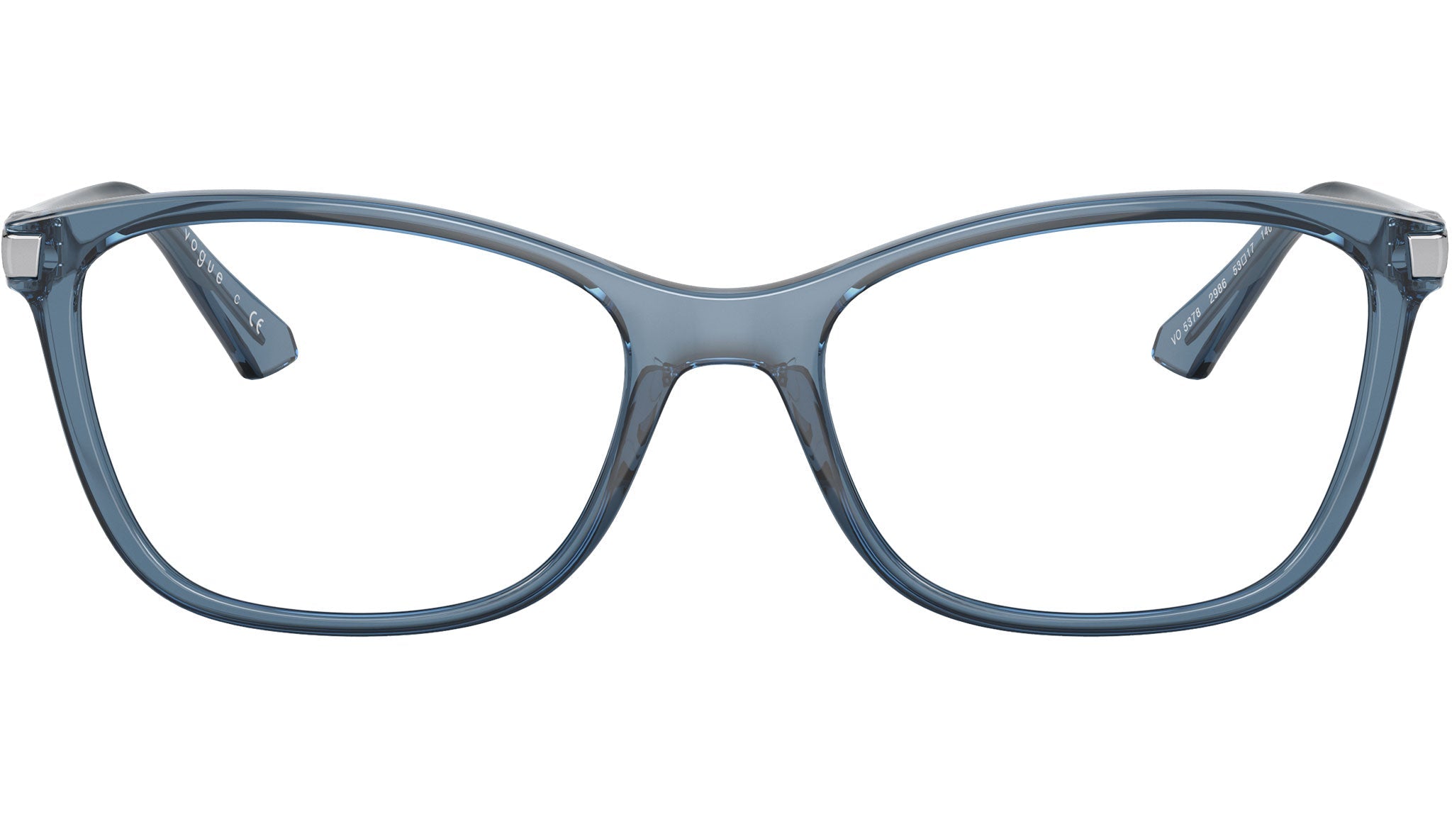 Gafas Graduadas Vogue Eyewear VO5378 2986 53 17