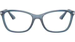 Gafas Graduadas Vogue Eyewear VO5378 2986 53 17