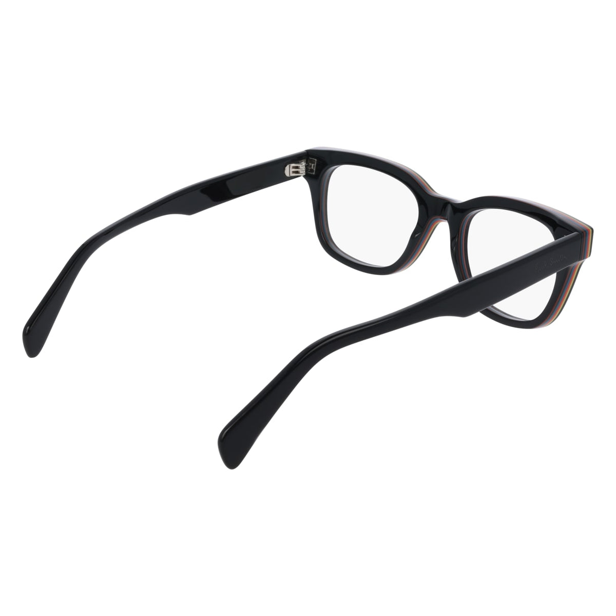 Gafas Graduadas Paul Smith PS25606 MEADE 001 52 20