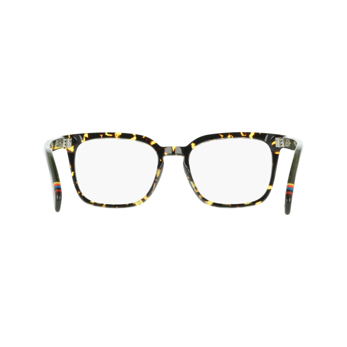 Gafas Graduadas Paul Smith PS25626 NORCOTT 232 54 19