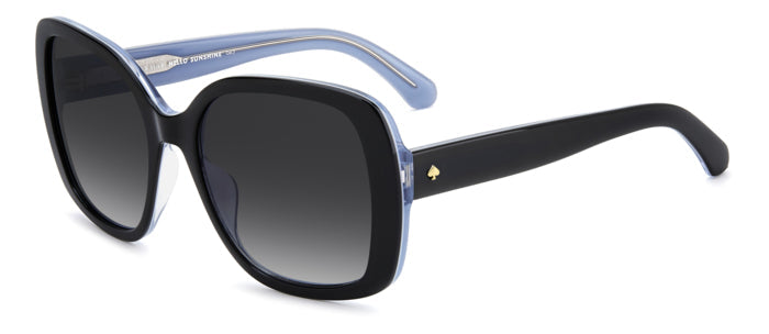 Gafas de Sol Kate Spade KS WENONA 2/G/S D519O 57 19