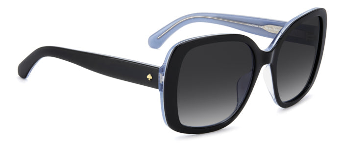 Gafas de Sol Kate Spade KS WENONA 2/G/S D519O 57 19