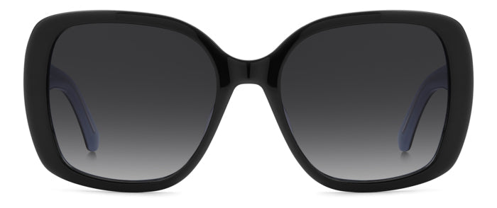 Gafas de Sol Kate Spade KS WENONA 2/G/S D519O 57 19