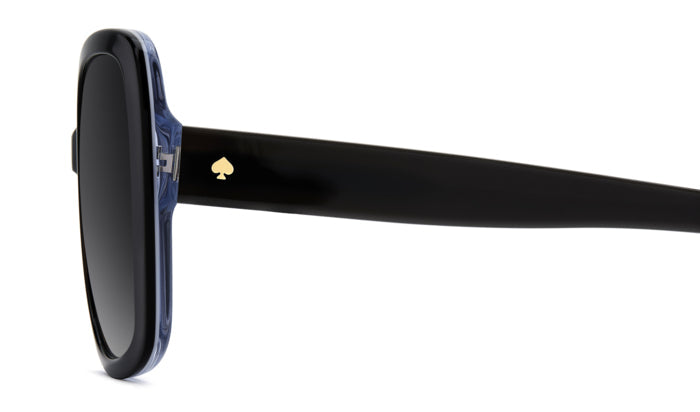 Gafas de Sol Kate Spade KS WENONA 2/G/S D519O 57 19