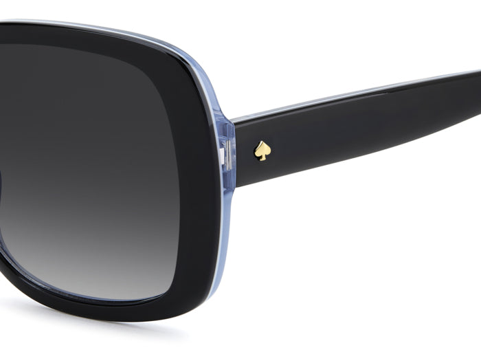 Gafas de Sol Kate Spade KS WENONA 2/G/S D519O 57 19