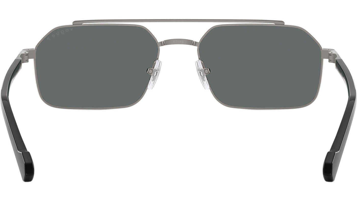Gafas de Sol Vogue Eyewear VO4356S 518781 57 18