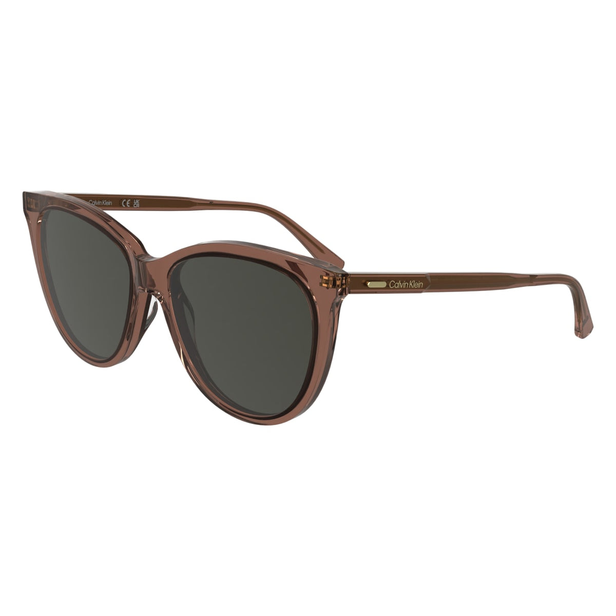 Gafas de Sol Calvin Klein (Ck) CK25508S 605 55 16