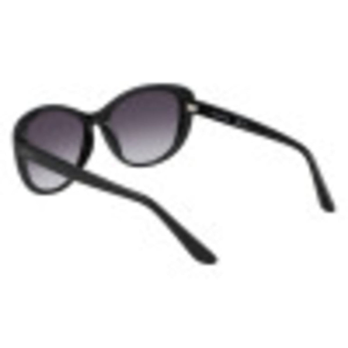 Gafas de Sol Nautica N2242S 001 57 16