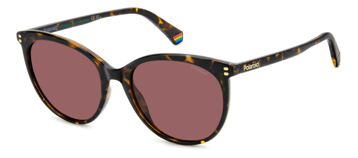 Gafas de Sol Polaroid PLD 6231/S 086KL 55 18